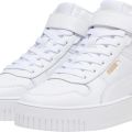 Кеды высокие Puma Carina Street Mid 39233701