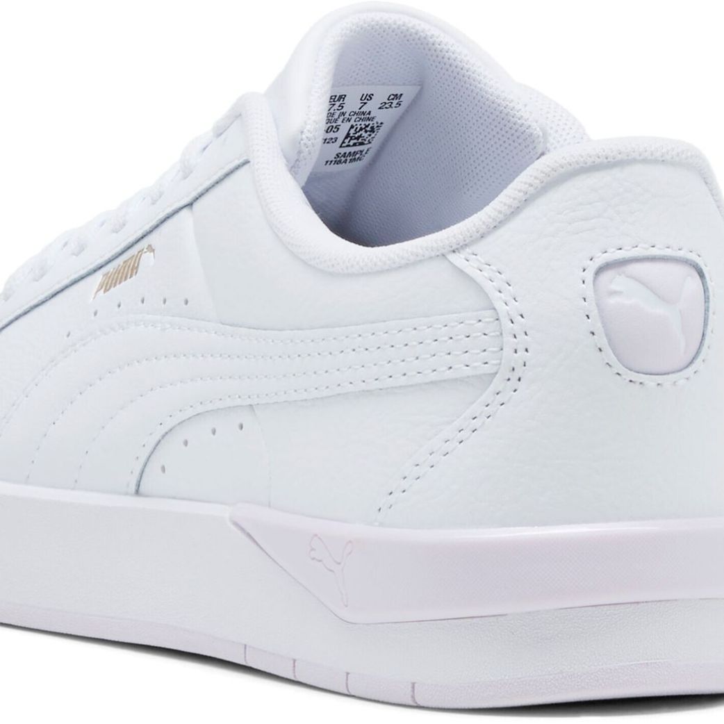 Кеды Puma Jada Classic 40021705