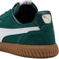 Кеды Puma Club Kayzer SD 40260602