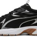 Кроссовки Puma Milenio tech SD 40265602