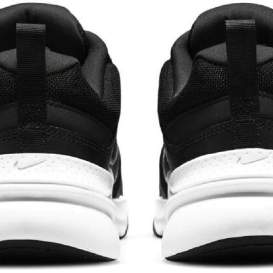 Кроссовки Nike DEFYALLDAY DJ1196-002