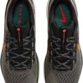 Кроссовки Nike REACTX PEGASUS TRAIL 5 DV3864-009