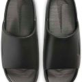 Шлепанцы NIKE CALM SLIDE FD4116-001