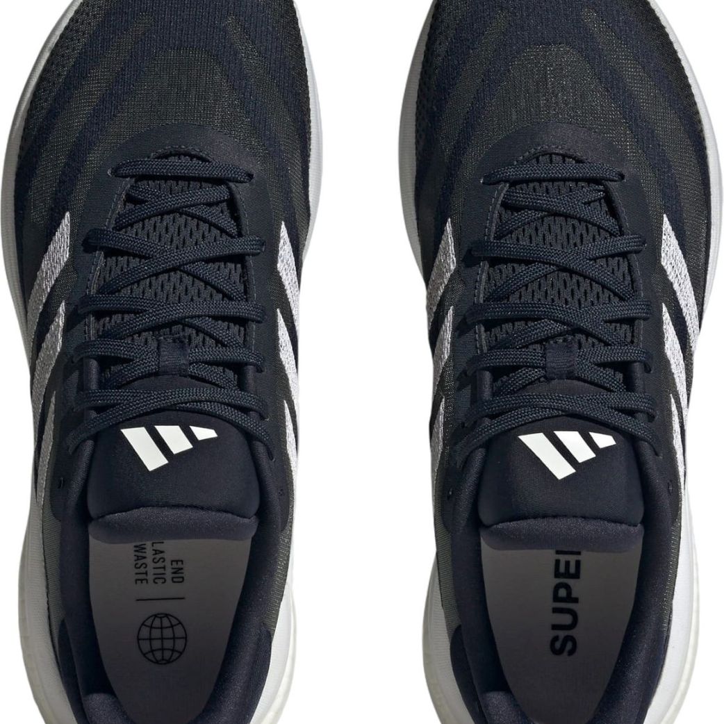 Кроссовки adidas SUPERNOVA 3 IE4359