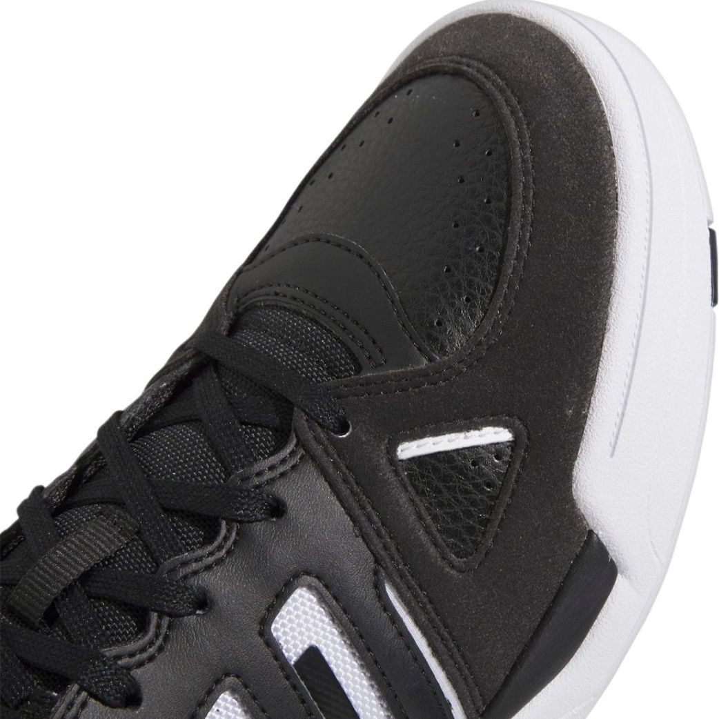 Кроссовки adidas MIDCITY LOW IE4518 8UK