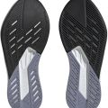 Кроссовки adidas DURAMO SPEED W IE9681  5UK