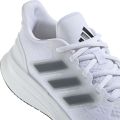Кроссовки adidas ULTRABOUNCE 5 J IF4144 6.5UK