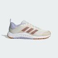 Кроссовки adidas EVERYSET TRAINER W IH5258 5.5UK