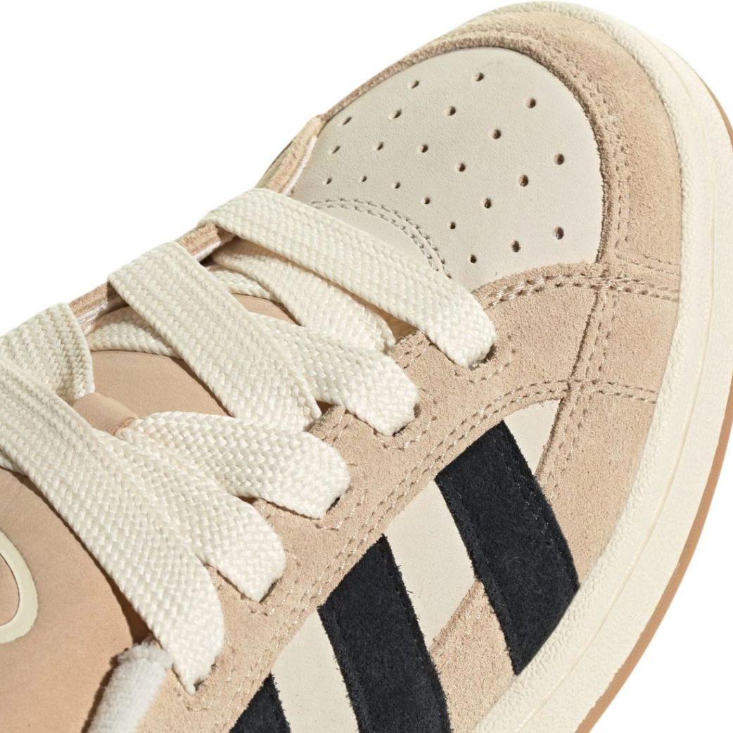 Кроссовки adidas CAMPUS 00s BETA W JH9779