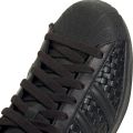 Кроссовки Adidas SUPERSTAR VINTAGE JR6002  12UK