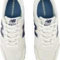 Кроссовки New Balance 373 ML373UF2 7US