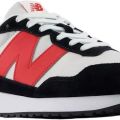 Кроссовки New Balance 237 MS237MCR  9US