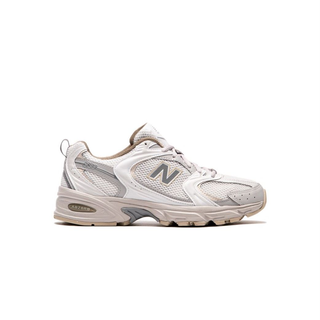 Кроссовки New Balance 530 U530NEC 5US