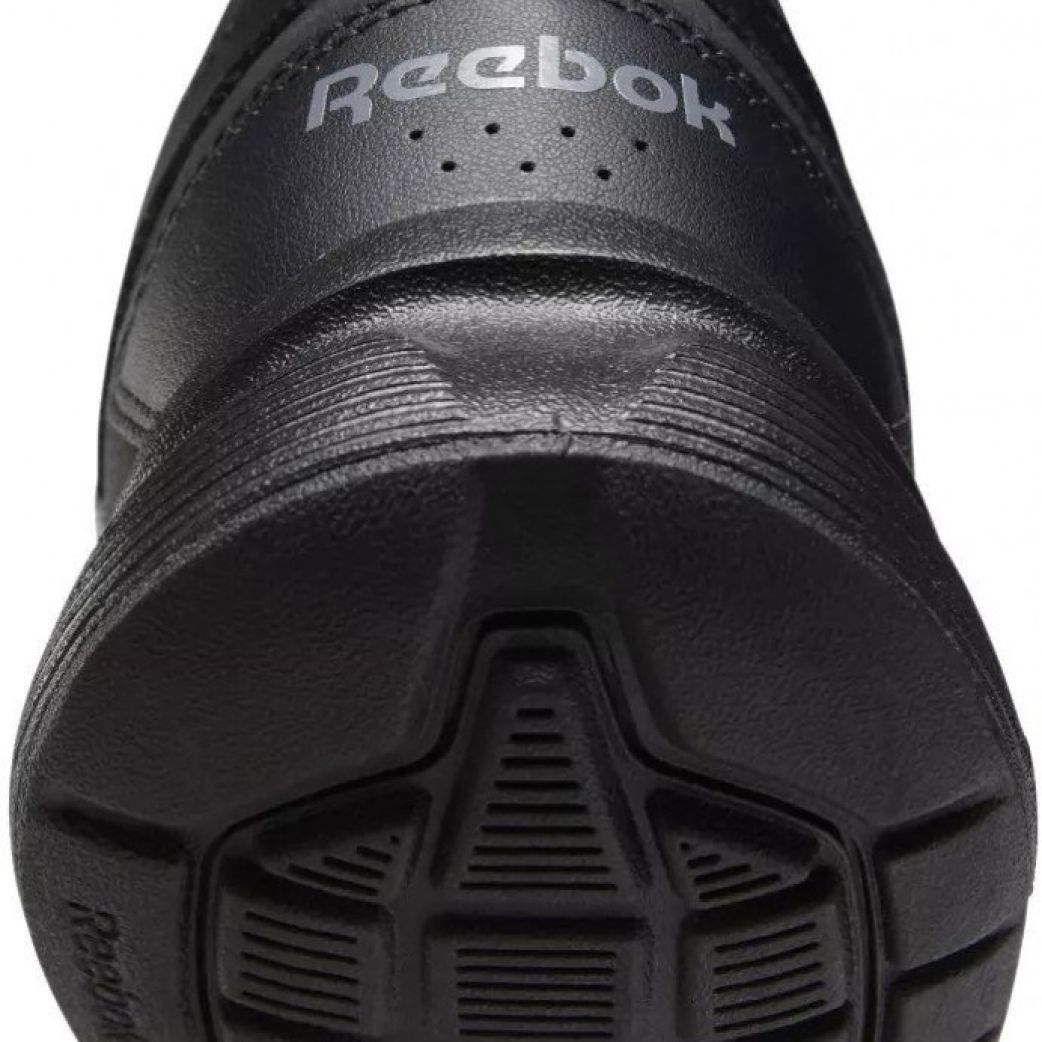 Кроссовки Reebok WALKING FTW MEN ex-EH0863 100000466  9.5US