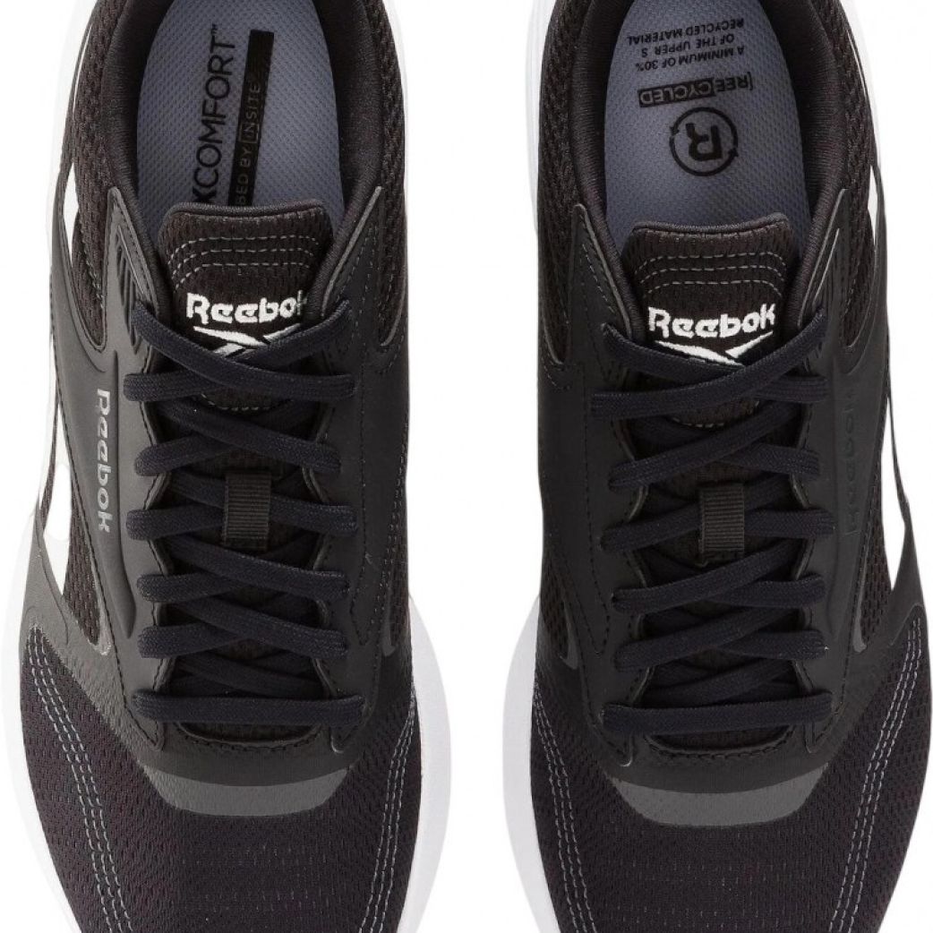 Кроссовки Reebok ENERGEN TECH 2 100204842 7.5US