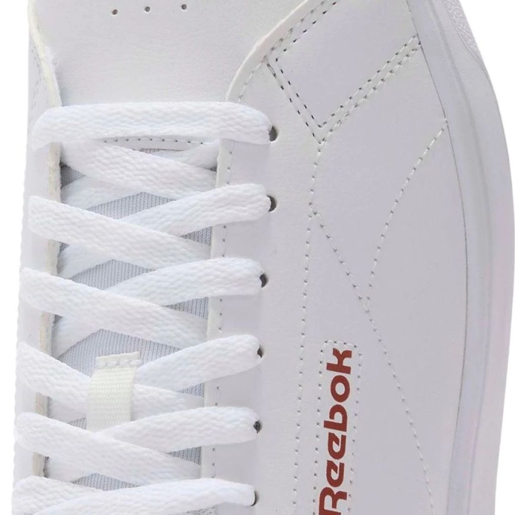 Кеды REEBOK COURT CLEAN 100208919
