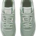 Кроссовки Reebok CLASSIC NYLON 100209689  7US