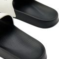 Шлепанцы Reebok RBK FULGERE SLIDE 100210921