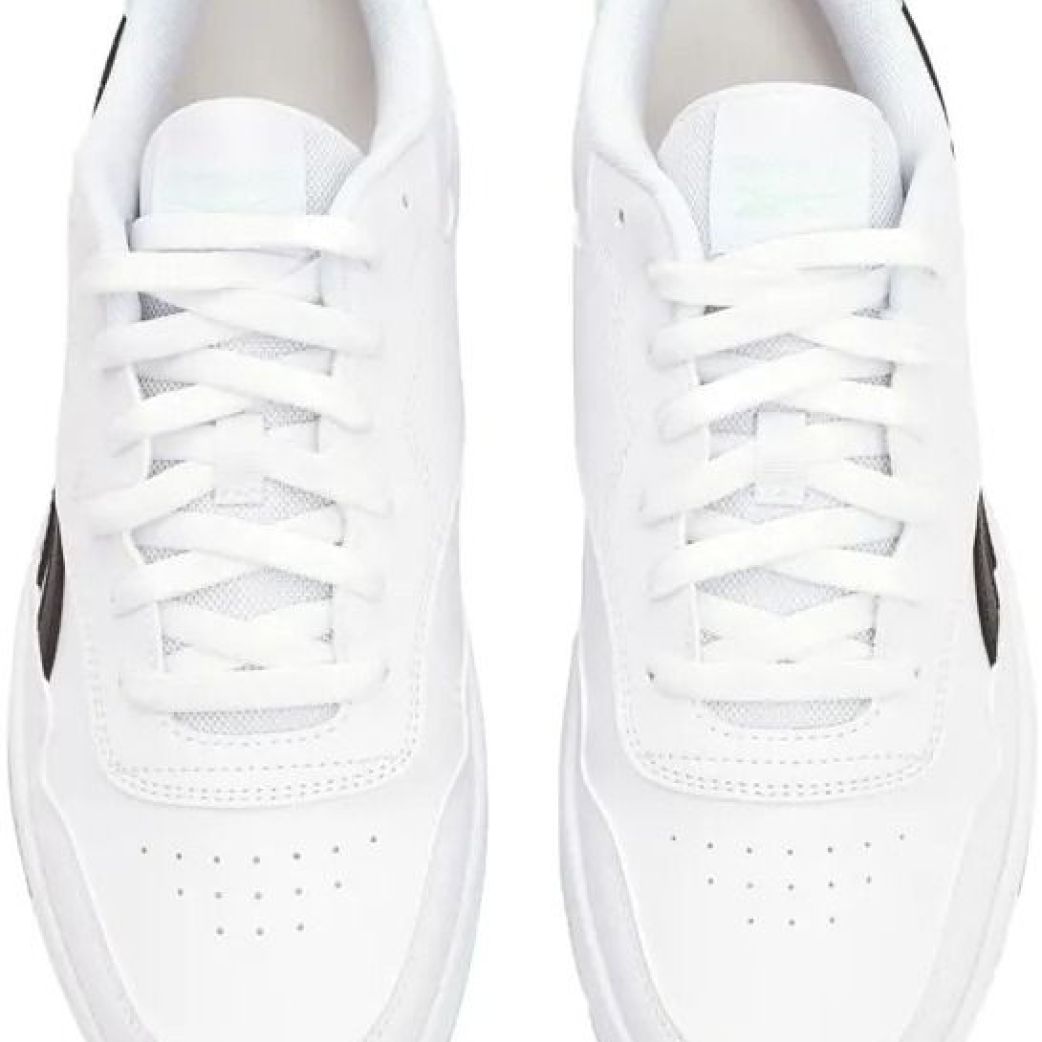 Кеды REEBOK BB 1000 100221134