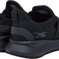 Кроссовки Reebok CITYRIDE EASE 100227422  10.5US