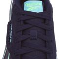 Кроссовки Reebok GLIDE RIPPLE CLIP 100228192 5.5US