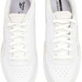 Кеды REEBOK COURT ADVANCE 100228684