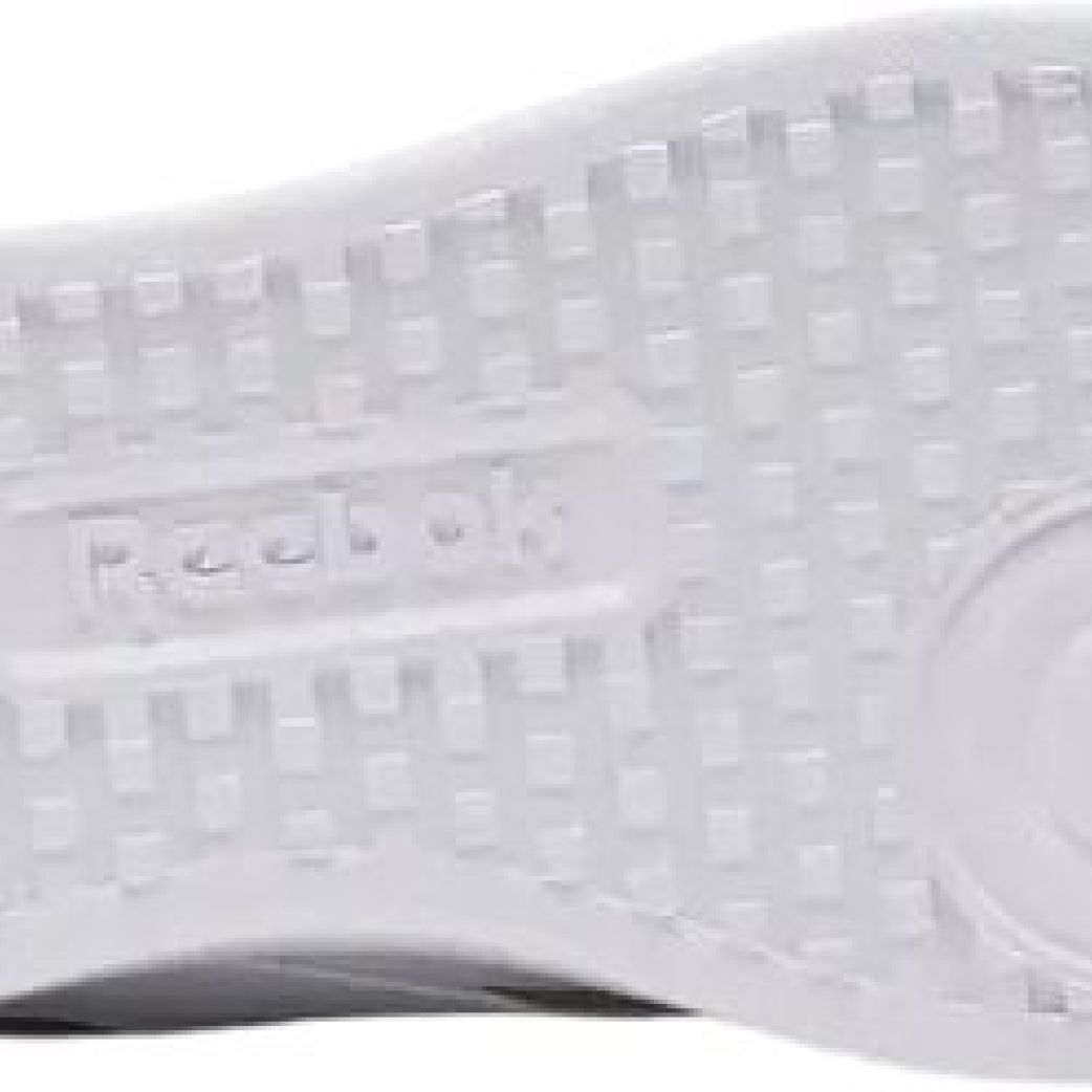 Кеды REEBOK SMASH EDGE 100229916