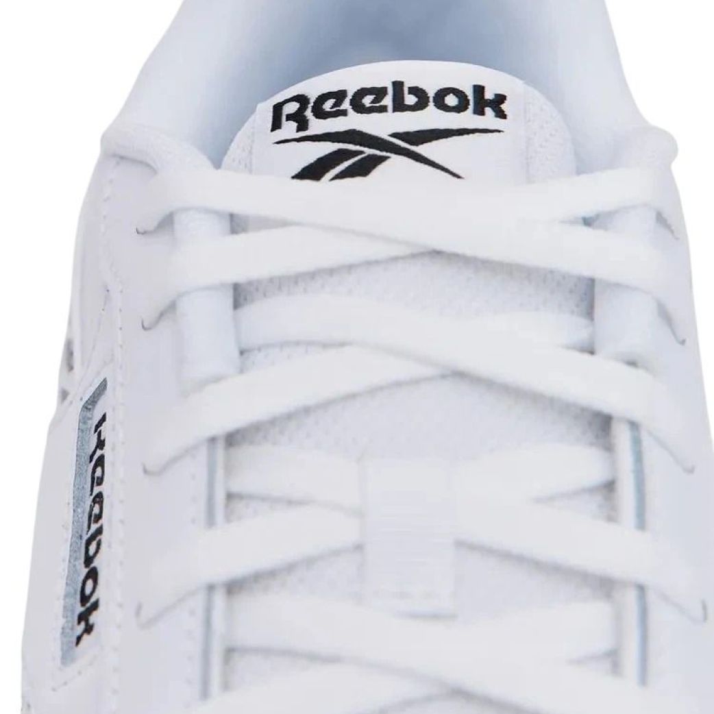 Кроссовки Reebok GLIDE RIPPLE DOUBLE 100230739