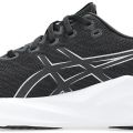 Кроссовки Asics VERSABLAST 4 1011B984-003