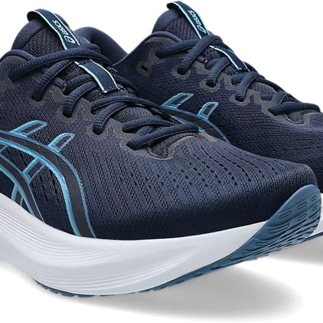 Кроссовки Asics GEL-EXCITE 11 1011C080-402