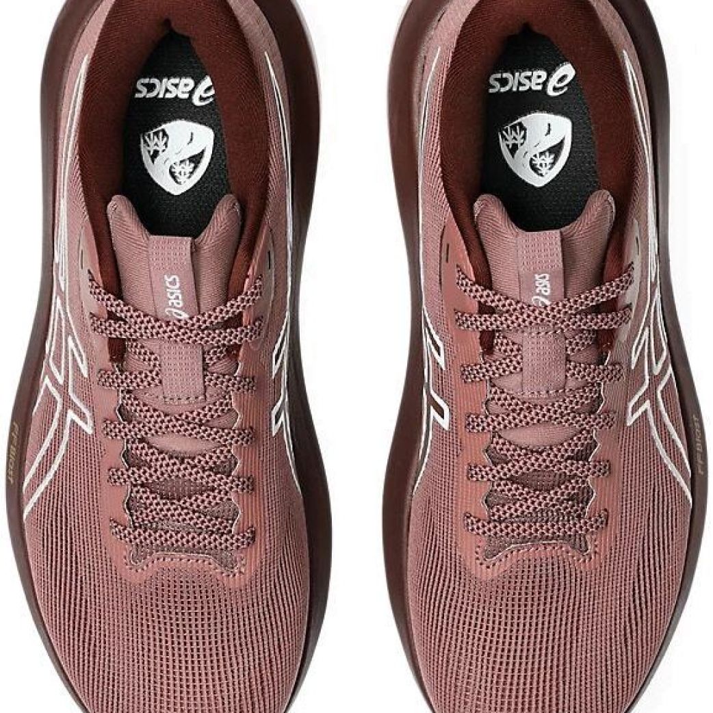 Кроссовки Asics GT-1000 14 TR 1012B900-600