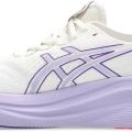 Кроссовки Asics GEL-NIMBUS 27 TOKYO 1012B913-500 7US