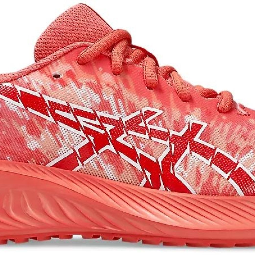 Кроссовки Asics GEL-NOOSA TRI 16 GS 1014A346-301 4.5US