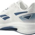 Кроссовки Reebok FAST MAKER 101988979 41EUR