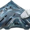 Сабо Crocs Echo Marbled Clog 208454-0LE