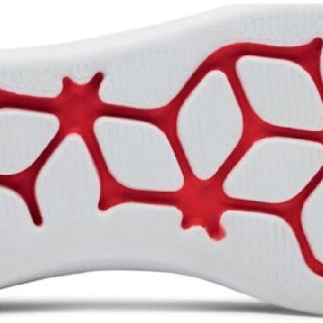 Кроссовки Under Armour Skylar 3021327-603