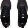 Кроссовки Under Armour W HOVR Sonic STRT 3024370-112  6.5US