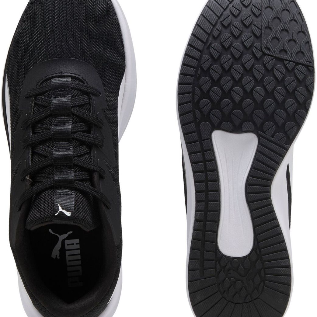 Кроссовки Puma Night Runner V3 31004001