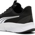 Кроссовки Puma FlexFocus Lite Modern 31009301