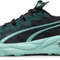 Кроссовки Puma Fast-Trac NITRO 3 37978617