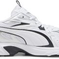 Кроссовки Puma Milenio Tech 39232201