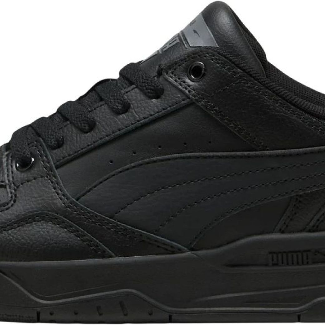 Кеды Puma Rebound Retro 40019702