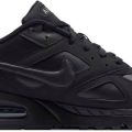 Кроссовки Nike AIR MAX IVO LTR 580520-002 7US