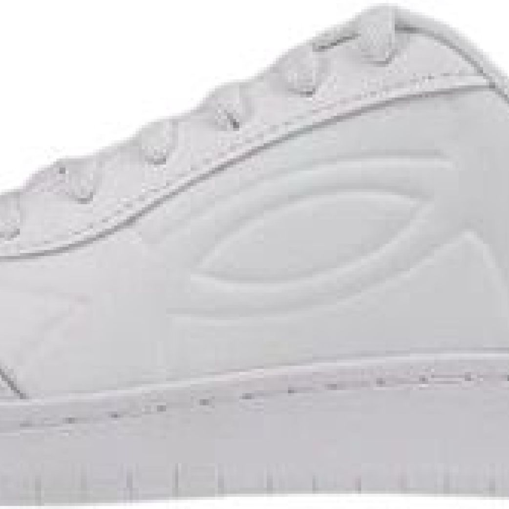 Кеды Under Armour UA Motion 6005795-100