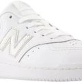 Кеды New Balance BB80 BBW80WMS