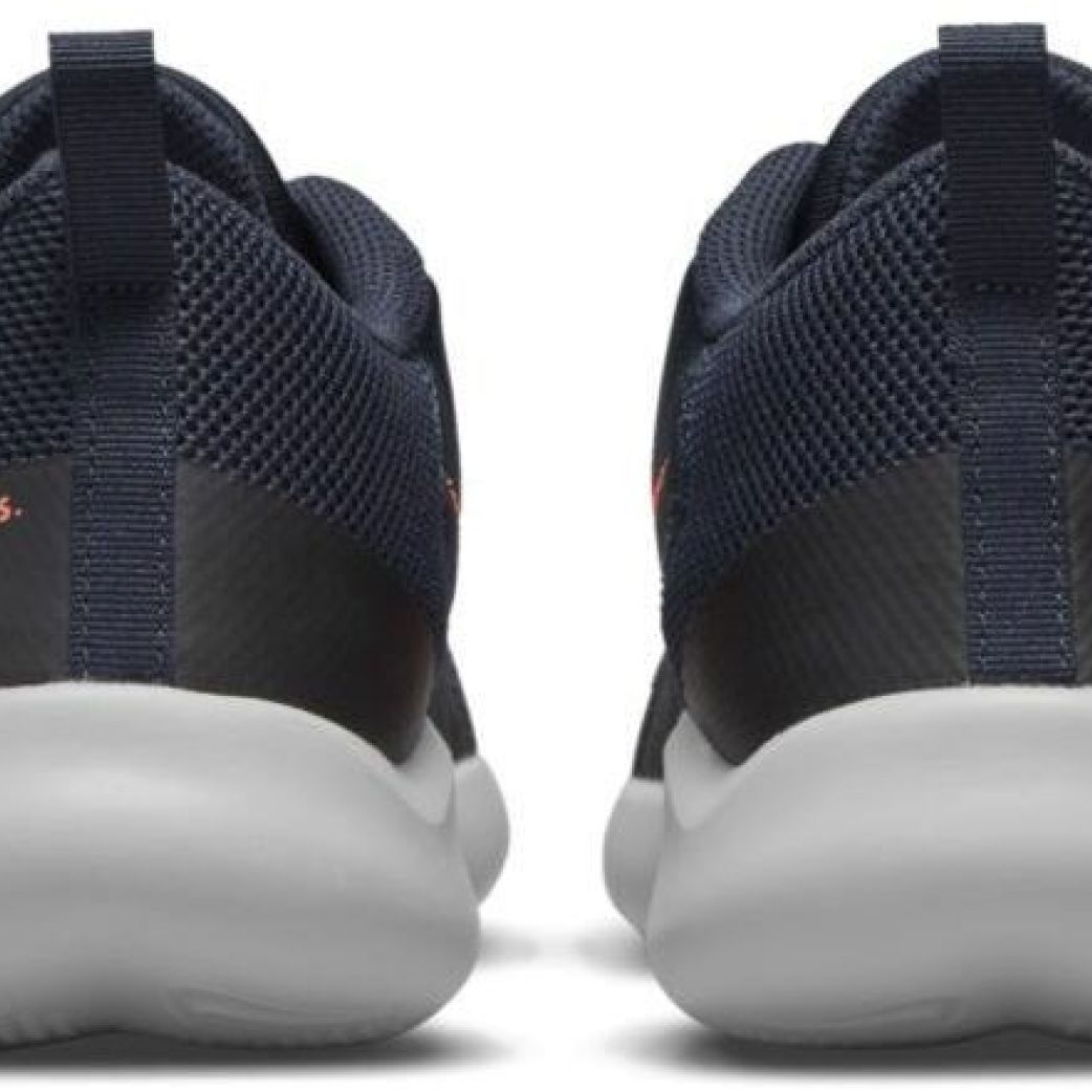 Кроссовки Nike Flex Experience Run 10 CI9960-402 7US