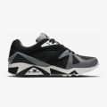 Кроссовки Nike Air Structure Triax 91 DB1549-001 8.5US
