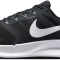 Кроссовки Nike Run Swift 3 DR2695-002 8US