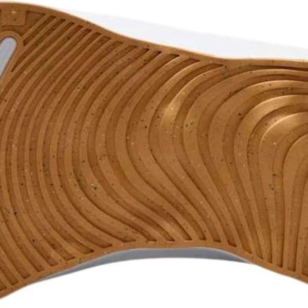 Кроссовки Nike WMNS NIKE MOTIVA DV1238-001  7US