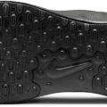 Кроссовки Nike REVOLUTION 7 (GS) FB7689-001  3Y